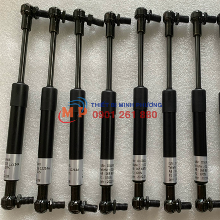 RIETER CYLINDER 370N 10162403